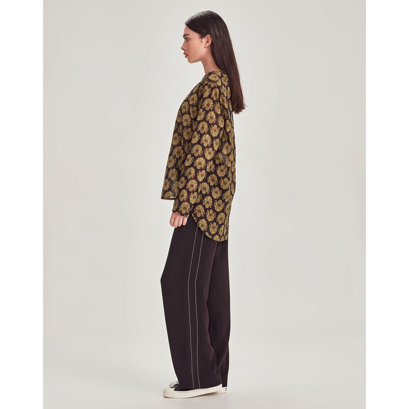 Sills Longline Landscape Pant image number 3